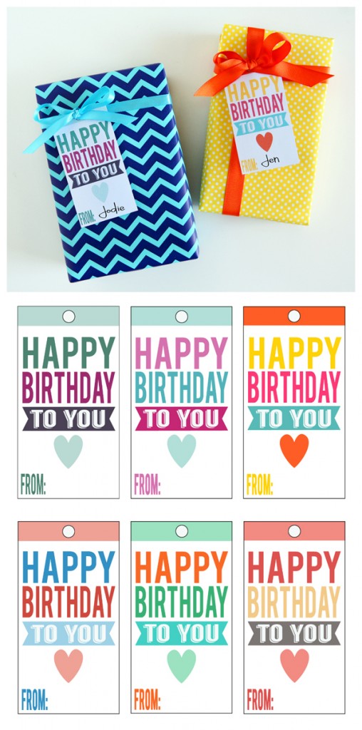 printable-happy-birthday-tags-eighteen25