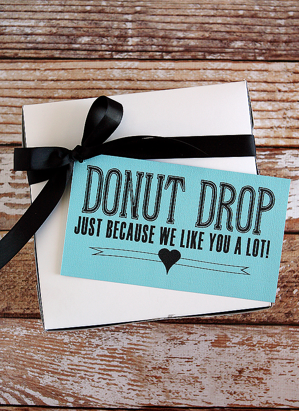 http://eighteen25.com/wp-content/uploads/2015/05/Donut-Drop-Gift-Idea.jpg
