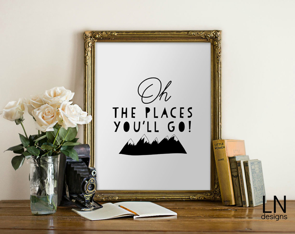 http://eighteen25.com/wp-content/uploads/2015/05/oh-the-places-youll-go-framed1.jpg