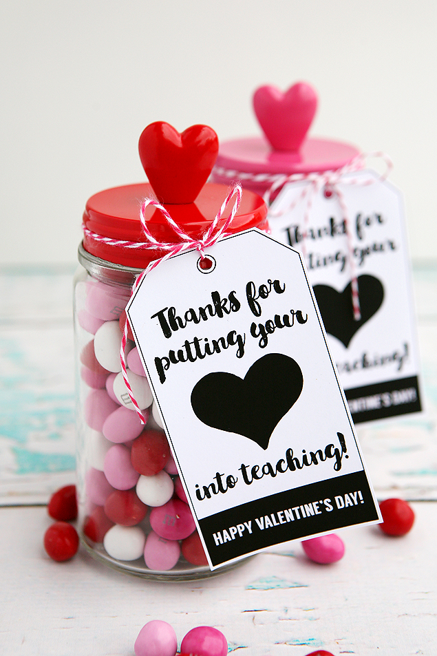 20 Best Valentines Day Gifts for Sister Best Recipes Ideas and