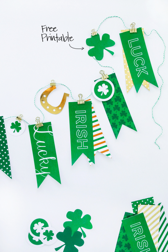 free-st-patrick-s-day-printables-eighteen25