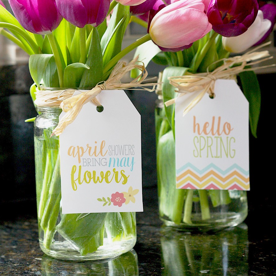 free-printable-spring-gift-tags-eighteen25