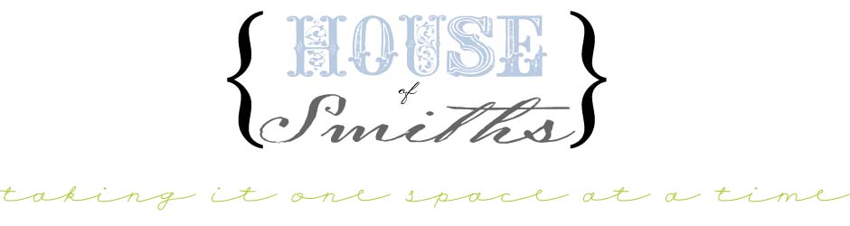 House of Smith