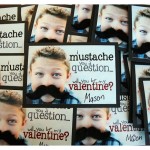 kids valentine round-up