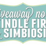 [birthday week] kindle fire + simbiosis cover giveaway