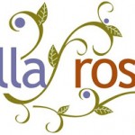 {we have a winner} Lilla Rose