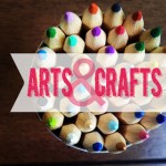 [arts & crafts] bangles