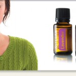 [giveaway] doterra essential oils