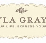 [baby week giveaways] layla grace