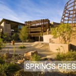 [giveaway] Springs Preserve – (for Las Vegas Residents)