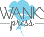 [Giveaway] Swanky Press