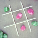 Tic Tac Toe