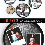 Halloween Photo Gallery