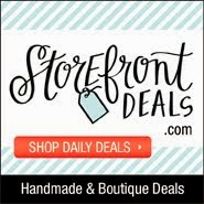 Storefront Deals