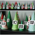 Christmas Countdowns