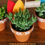 thanksgiving hostess gift