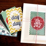 Christmas Gifts to Make