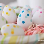 You Gotta See This [Easter Ideas]