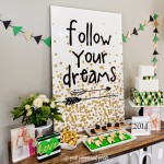 10 fun Graduation Ideas