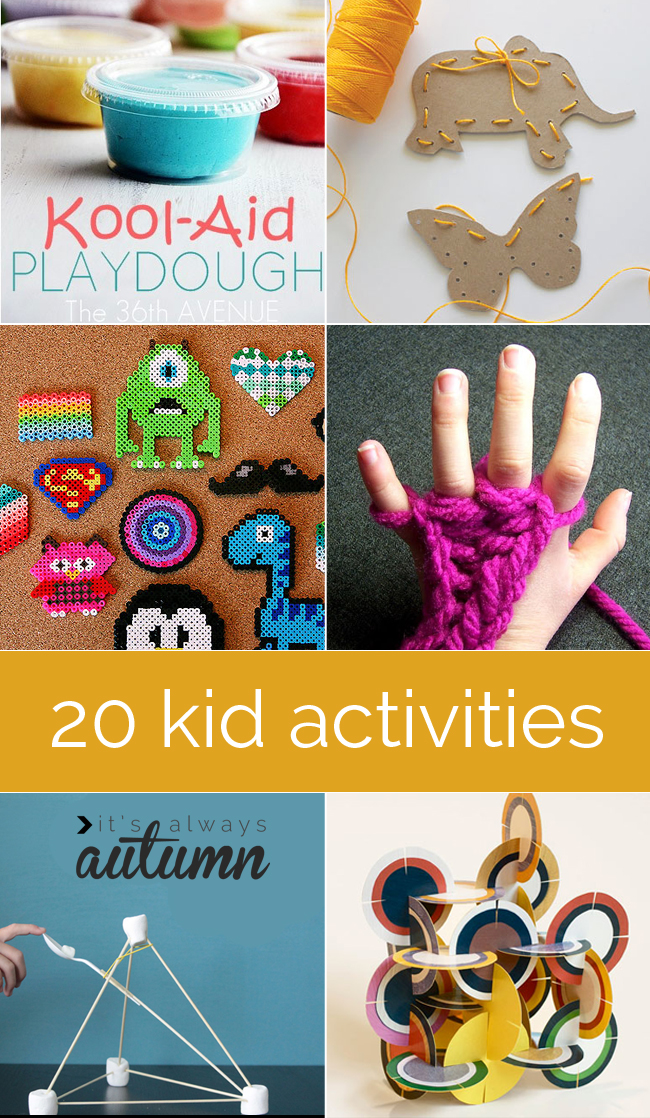 25-super-fun-kids-crafts-eighteen25