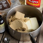 The Best Caramel Recipe