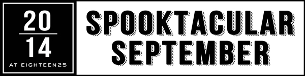 http://eighteen25.blogspot.com/search/label/spooktacular