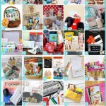 3rd Annual Our Favorite Things Giveaway