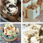 Twenty Fudge Recipes You Have To Try