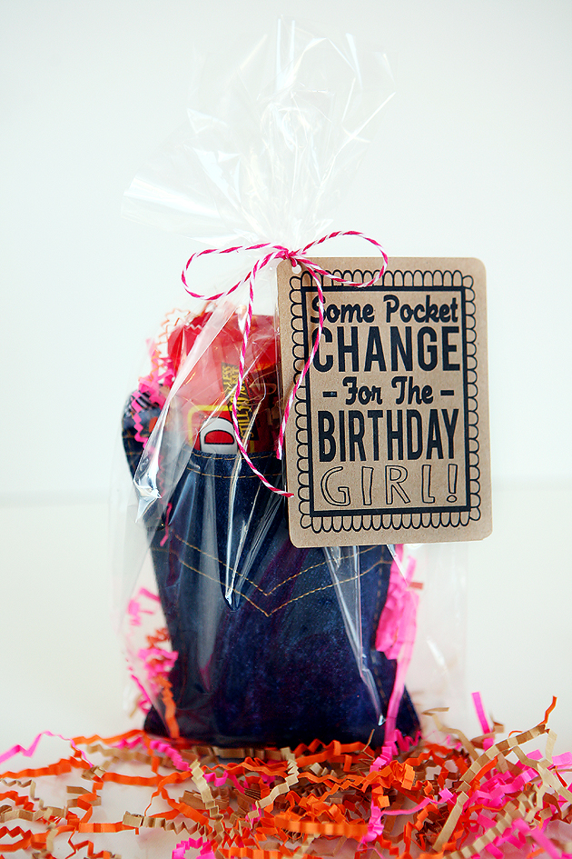 100+ Incredible Birthday Present Ideas | Birthday Gifts | FIREBOX®