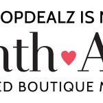 Groopdealz is now Eleventh Avenue!