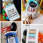 Printable Teacher Appreciation Ideas