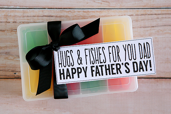 Father's Day Fishing Pole  Father's day diy, Fathers day crafts, Fathers  day