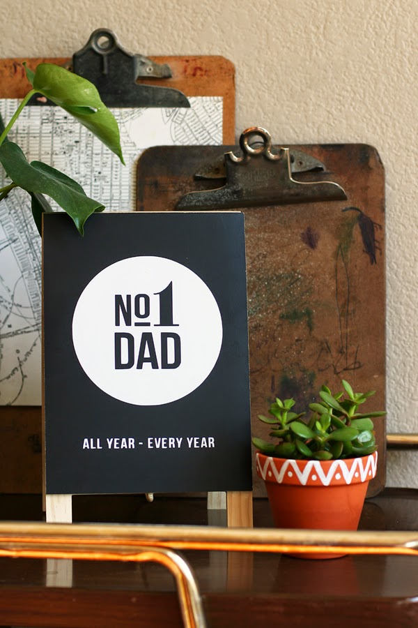 number-one-dad-gift-02-web