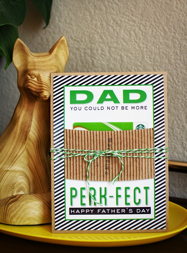 perkfect-dad-gift-card-web
