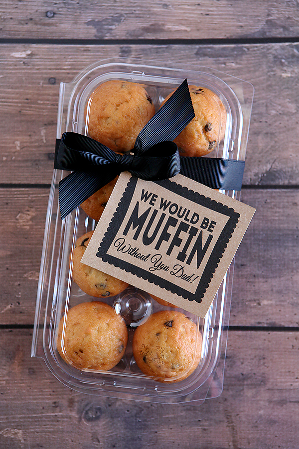 we-would-be-muffin-without-you-free-printable-free-printable