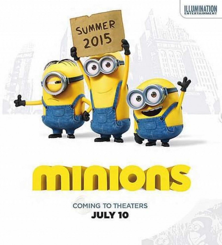 Minions-2