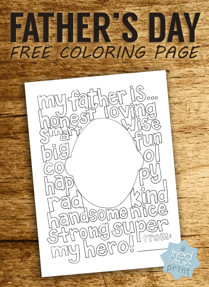 fd Fathers-Day-Free-Coloring-Page01SM