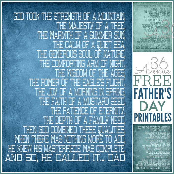 fd Fathers-day-Free-Printable-FB-the36thavenue.com-