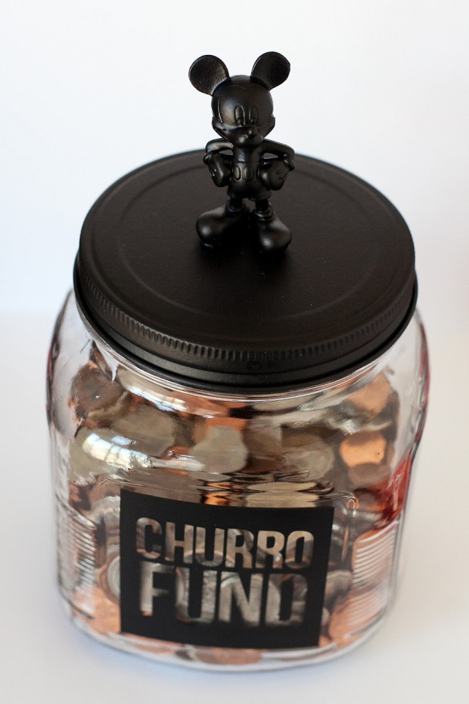 dl disney savings jar 03 (1)