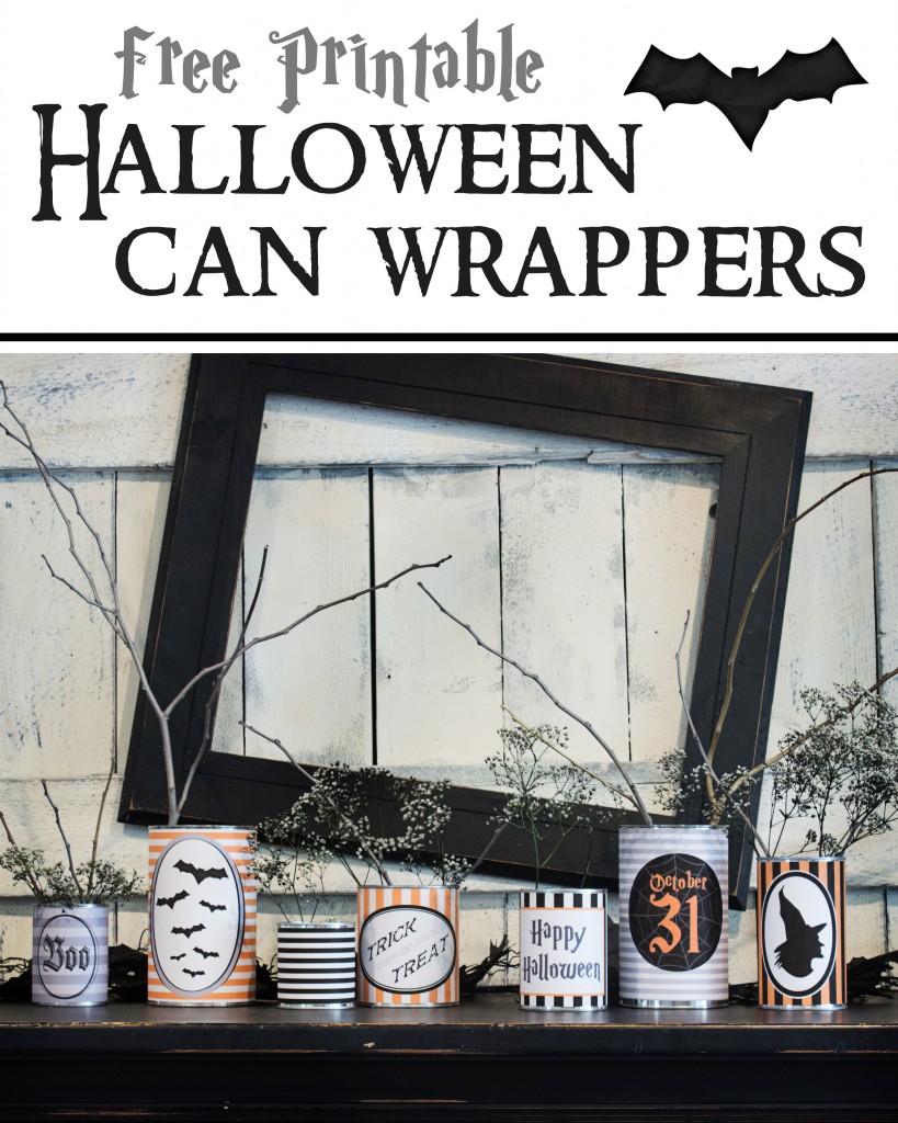 halloween-can-wrapper-button