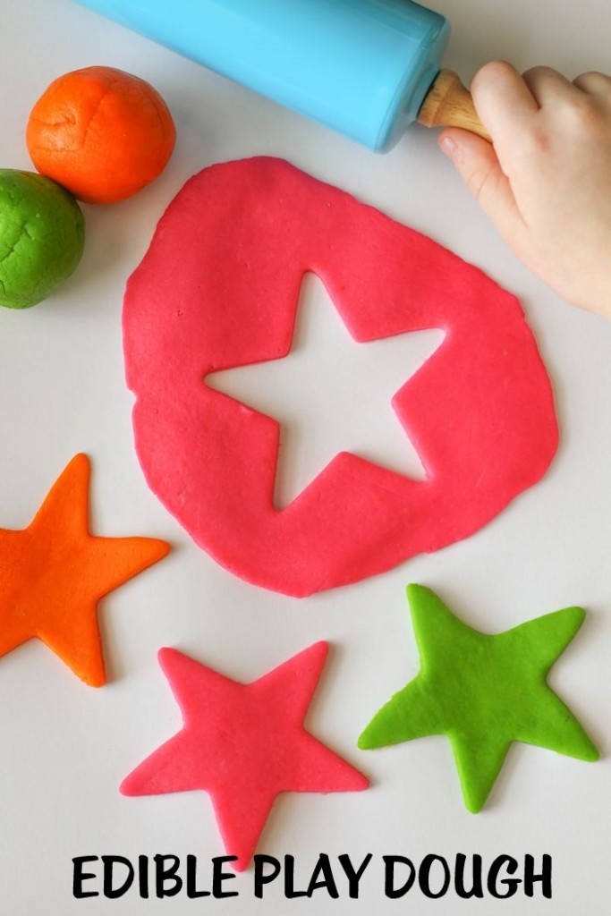 pd edible-play-dough-1