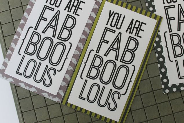 Free printable Halloween Tags