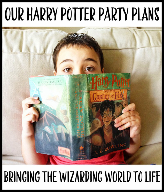 harry-potter-party