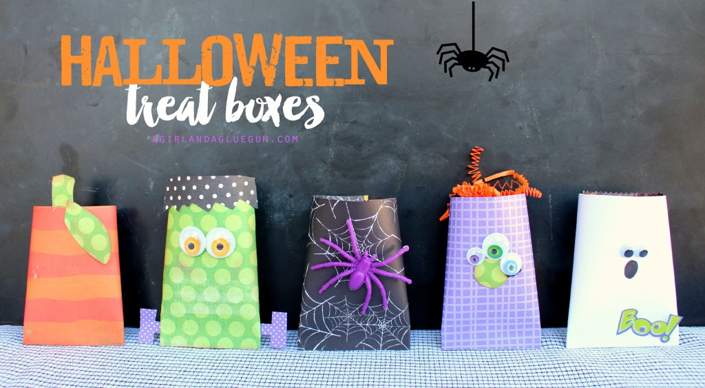 Halloween-treat-boxes