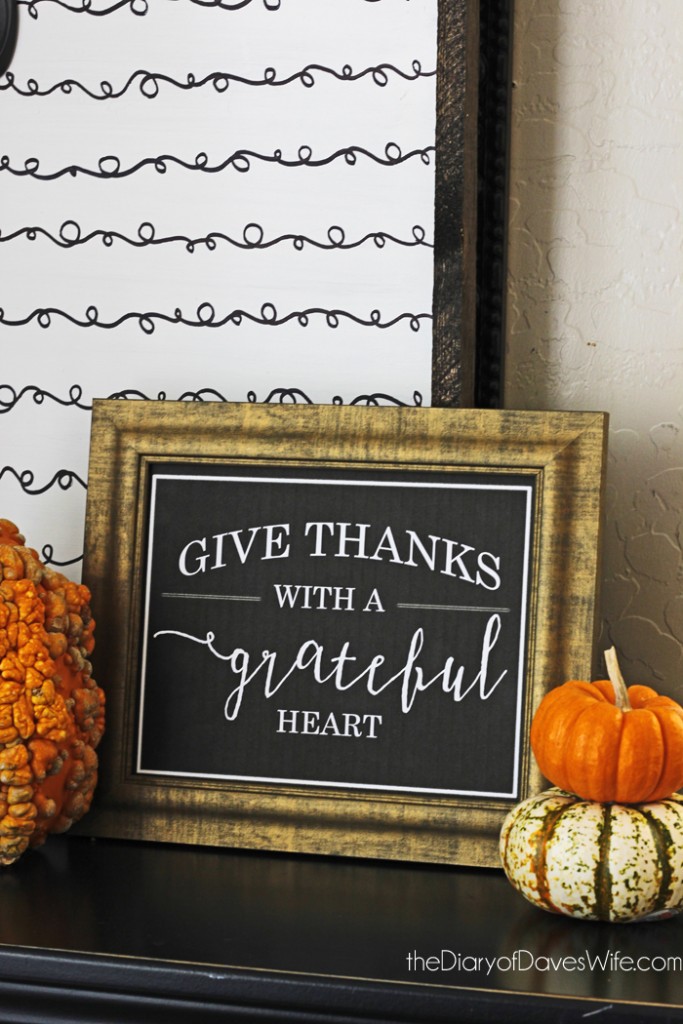 Give-Thanks-With-a-Grateful-Heart-Free-Print