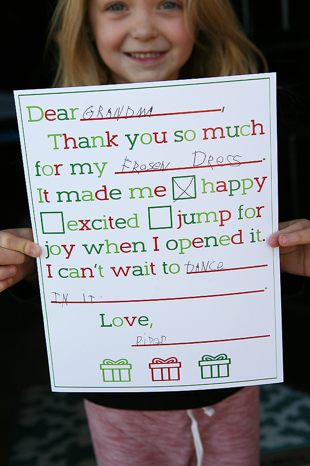 christmas-thank-you-letters-for-kids-eighteen25