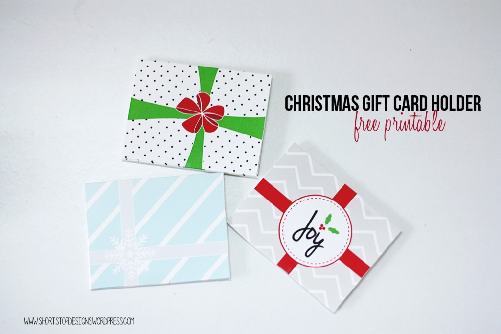 gift-card-display