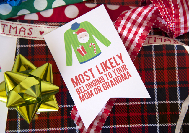 ugly-sweater-christmas-party-awards-eighteen25