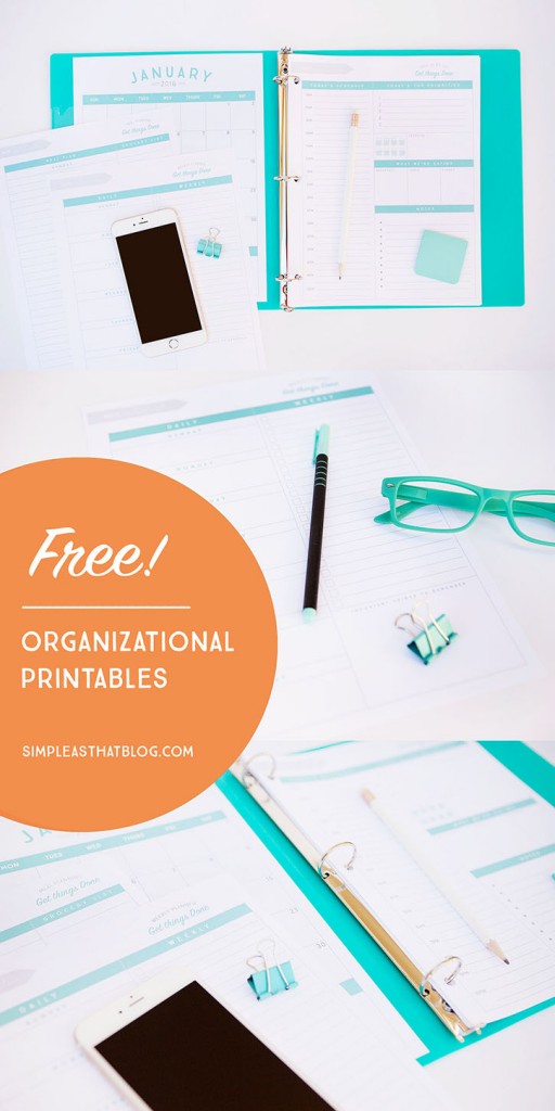 organization-printable-promo