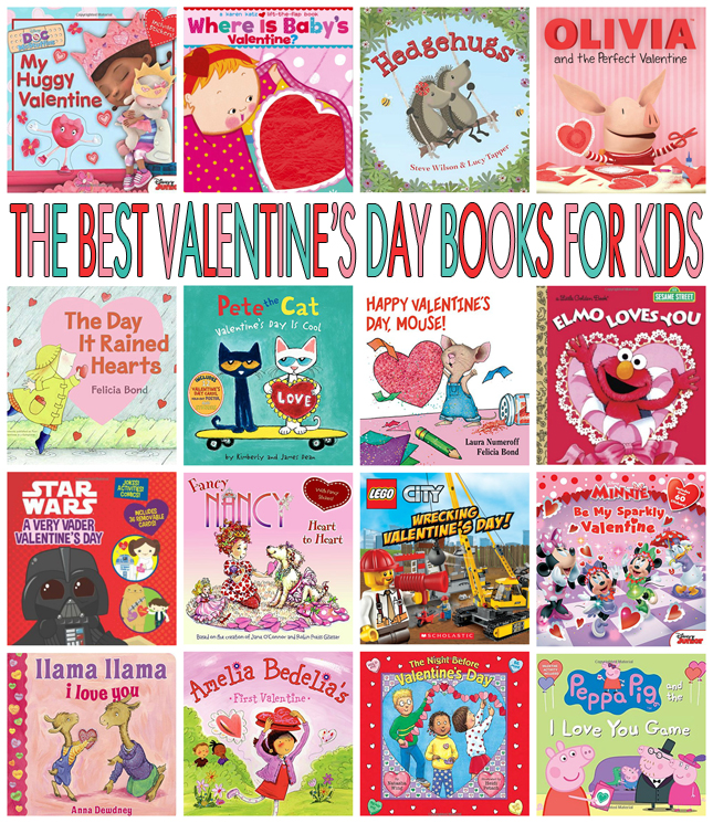 valentine-s-day-books-for-kids-eighteen25